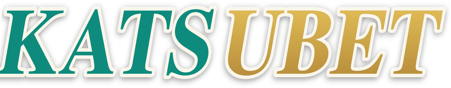 katsubet